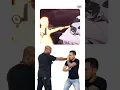 Download Lagu How Legit is Naruto’s Wing Chun vs Momoshiki? #shorts