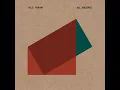 All Armed - Nils Frahm