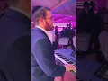 Download Lagu THE HASIDIC NUMBERS REMIX😎🔥#israel #jewish #dj