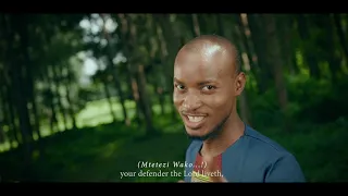 DANIELI KING S TALENTED MINISTERS 