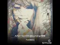 Download Lagu amayadori cover
