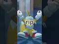 Download Lagu The Chao Garden Is DEADLY For This Character! #shorts #sonic