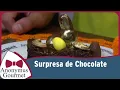 Download Lagu Surpresa de Chocolate - Parte I
