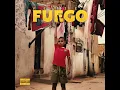 UFF (feat. Gzuz) - Veysel