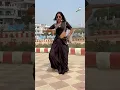 Download Lagu #Video |ससुरारी में माल | #Samar Singh | sasurari Mein Maal | #Shilpi Raj | #Khushi Kakkar | Lokgeet