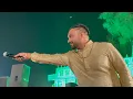Lagu Maiya ji teri DP Live Kaithal || Master Saleem || Team Master Saleem #jaimatadi #mastersaleem