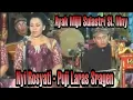 Download Lagu AYAK MIJIL SULASTRI SL. MNY - KARAWITAN PUJI LARAS SRAGEN
