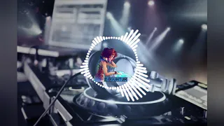 Download Dj Cintamu Senyaman Mentari Pagi | [DJ GUNTUR] 2020 MP3