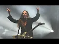 Download Lagu Halestorm (Lzzy Hale): full set (Live 4K) (co-headlining tour with I Prevail) - Chicago - July 2024