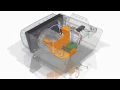 Solid Edge ST6 Simulation Optimization