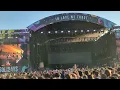SDM "Pour Elle" Solidays 28/06/2025