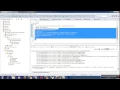 Spring C Tuorials - 8 Understanding Model attribute contd SessionAttribute