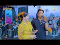 LAILA  AYU  FT IRWAN - JANGAN TUNGGU LAMA LAMA - SIMPATIK MUSIC - R.A.A.K MANIA KARANGANYAR BATANG