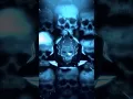 Download Lagu Song: Ritmo De Treino    #viral #parati #slowed #song #remix #headphones #bassboosted #bass #avee