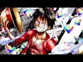 30 FREE GEMS One Piece Bounty Rush Facebook Campaign OPBR