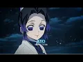 Download Lagu Dhurata Dora \u0026 Dj Geek - AYO (Bass Boosted) REMIX / TikTok