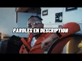 Niska - 44 (Paroles/Lyrics)