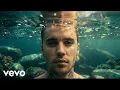 Post Malone ft Justin Bieber - Ghost of Us