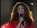Shakira - No (Live in Dubai 2007)