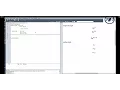latex tutorial 4 for beginners in windows l latex tutorial bangla l