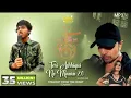 Teri Ashhiqui Ne Maara 2.0 (Studio Version)| Himesh Ke Dil Se The Album | Himesh R | Amarjeet | MP3