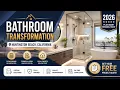 Bathroom Remodeling Huntington Beach California Cost Codes Free Estimate 2026