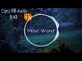 John Mayer - Carry Me Away (8D AUDIO)