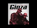 J Balvin feat. Daddy Yankee & Nicky Jam  - Ginza (Los Cangris Remix)