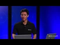 How do I return the response from an asynchronous call