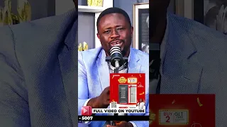 Justice Or Vendetta The Controversy Behind Joseph Kabilla S Death Sentence  Justice Or Vendetta The Controversy Behind Joseph Kabilla S Death Sentence