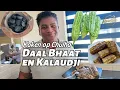 Download Lagu Koken op Chulha | Daal Bhaat en Kalaudji | Buiten Koken | Surinaams Koken