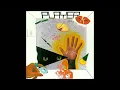 Player - Some things are better left unsaid [lyrics] (HQ Sound) (AOR/Melodic Rock)
