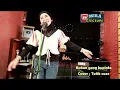 Download Lagu DANGDUT ELECTONE TRENDING 2024 || COVER MIRA ELECTONE || BASS MANTAB MUSIK ENAK BANGET BUAT SANTAI