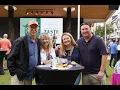 Taste of Birkdale 2023