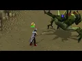 Download Lagu Ironman/Budget Kalphite Queen KQ Guide (2023 w/ Keris Partisan)