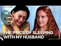 Download Lagu You’re the Only Woman Who Left Suleiman’s Bed in Tears | Magnificent Century