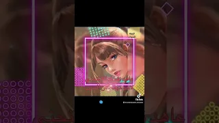 مصير الحلم يتحقق بدون موسيقى 