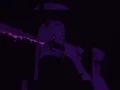 Download Lagu SPLVTTER – LXWR1DRR (Slowed version)