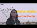 Download Lagu Kalia Siska-Jeritan Hati | dj kentrung