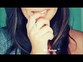 Me Namora - Natiruts