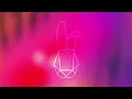 Higher Love (Official Visualizer) - Kush Kush & Sofiya Nzau