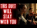 Download Lagu Music That Makes You Feel Like The Main Character | Cello \u0026 Violin