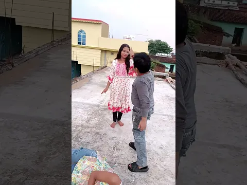 mom vs aunt 😦😆😁#shorts #viral #trending
