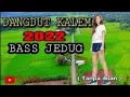 Download Lagu 1 Jam Lagu Dangdut Klasik \u0026 Kalem Terbaru Tanpa iklan   bass glerr audio jernih