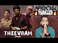 Download Lagu Theevram Movie REVIEW | Hindi Dubbed | Filmi Max Review