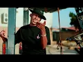 Download Lagu Don Deeya, King P \u0026 Mr JazziQ - Nika Nika(Visualizer) ft. Shortgun \u0026 Mema_Percent