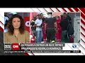 Download Lagu Un italian a distrus un bloc întreg din dragoste pentru o româncă