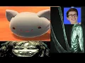 corinn s fate is sealed - pestilence production event 2025 Scott the Woz YTP