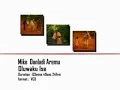 Download Lagu Mike Aremu - Oluwa Ku Ise