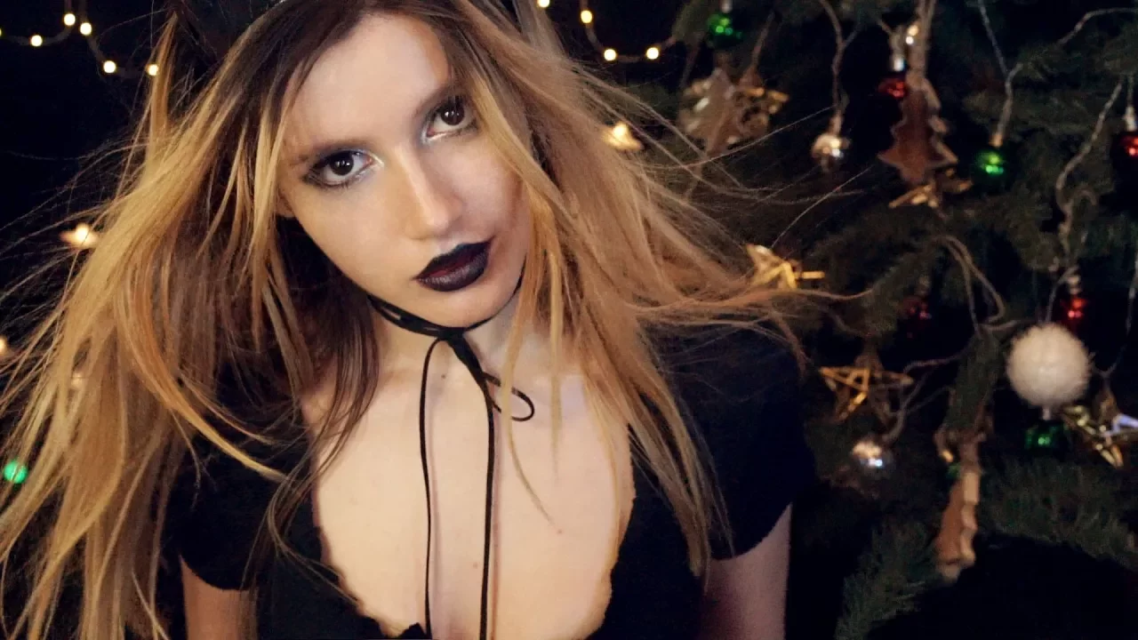 Pelagea Asmr Reddit